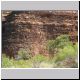 Purnululu Cathederal Gorge Walk into Termites Nest.jpg